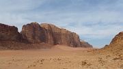 Wadi Rum (3)